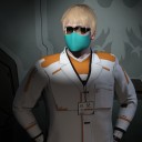 Davezoghaix Mifobecytlan Qeruswojpaku