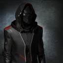 Esgaroth l