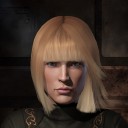 Clinton Richard Dawkins