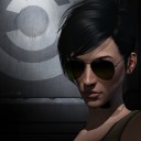 Regana Jane