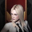 Ver Scarum