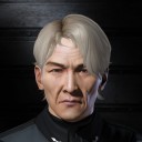 Bu Ma