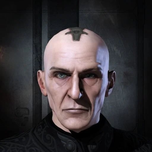 Nikas Karit Shardani