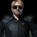 DenSpeed
