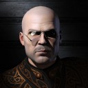 Loren85