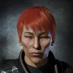 Paranoid Schizophrenia