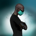 Nebuzhadnezzar
