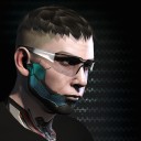 Totedad Ignia Artwik