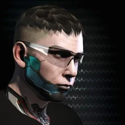 Totedad Ignia Artwik