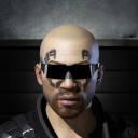 Walter White Hizenberg