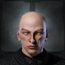D3monLord2