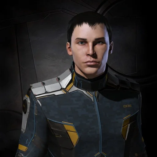 Cengerille Sina Agnon