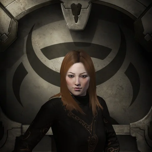 Gavial the Invincible