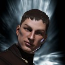 Explorer McRelicSite