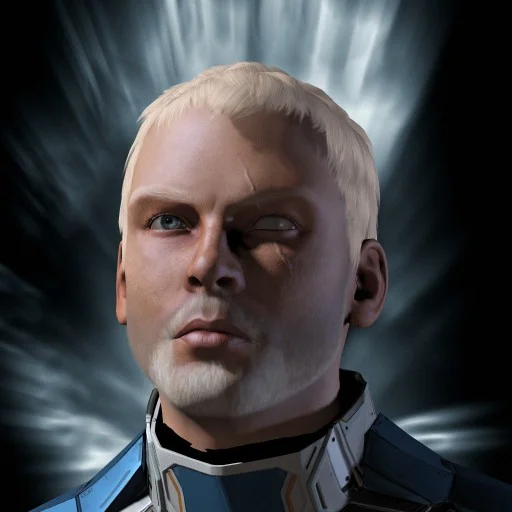 Armar Evespace