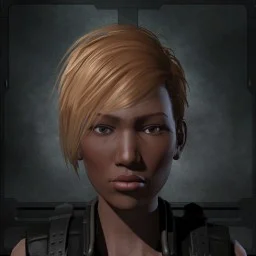 Sinrunzur Oluda Hamalia