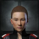 Lillian Regulus