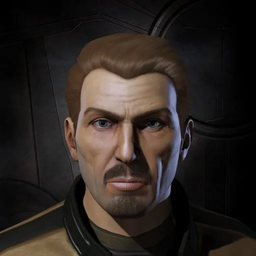 AN Bogdan