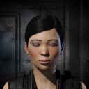 Submissive Inhibitor