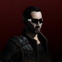 Ace Galaxius Quantum