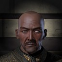 Ozuris Shimm Ahashion