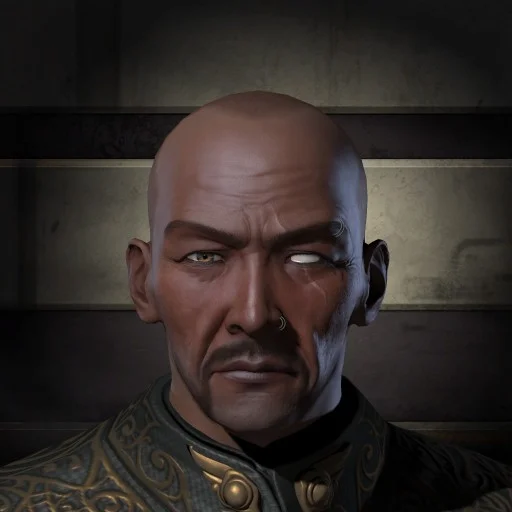 Ozuris Shimm Ahashion