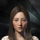 cryonox miner0