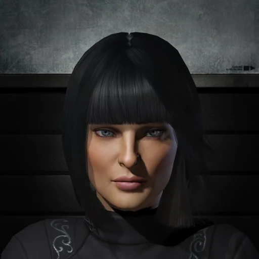 Liadrina