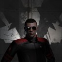 KRATOS-4848