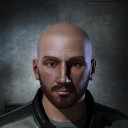 Lord Sinn