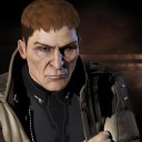 Gharin Anhak Zanjoahir