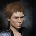 Jaki Keikira