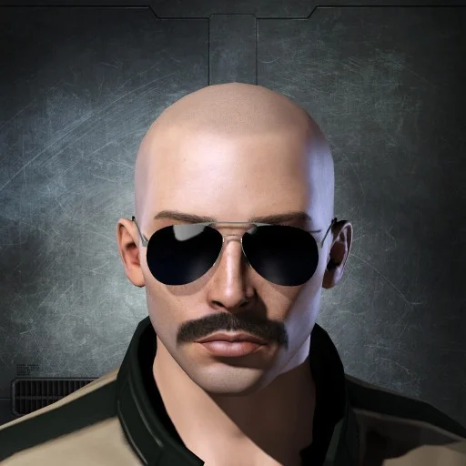 CactusTheMaleCaptain