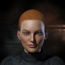 Cmdr-Snoopy