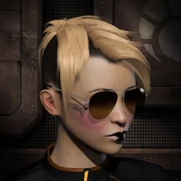 McSwaggerTitsDragger