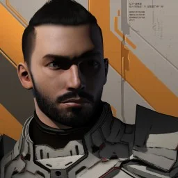 Ares Vaion