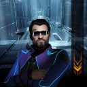 KRUSHITEL RAVNOVESIYA