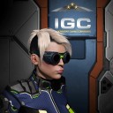 Katarinya deTorquemada