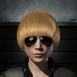 Dread Gurista Barista