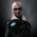 Delet Codolle