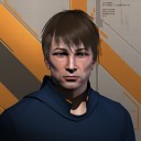 Irresponsible Captain Tylor