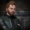 Killjoy Ender