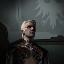 Intergalactic Madhouse