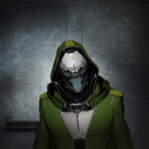 Fraille Oche Dacella