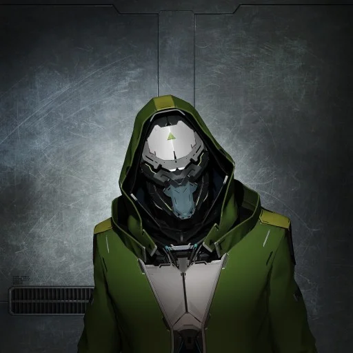 Fraille Oche Dacella