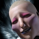 Caldari Citizen 2120765225