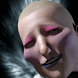 Caldari Citizen 2120765225