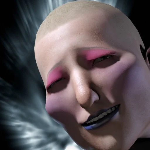 Caldari Citizen 2120765225