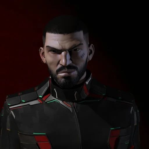 Abduleljudiopalestino