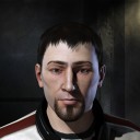 thethundergod33